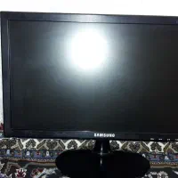 مینی کیسhpمینی|رایانه رومیزی|قزوین, |دیوار