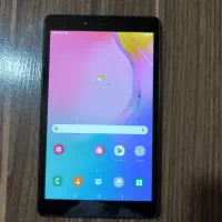 تبلت T295 سامسونگ