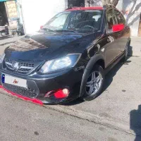 کوییک مدل99 بیرنگ