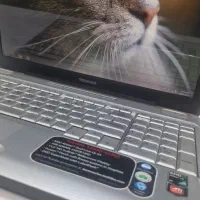 لپتاپ شیک فقط6/900