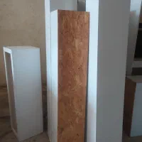 باکس ام دی اف