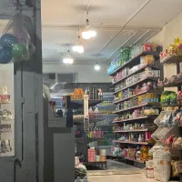 مغازه ۷۰متر تجاری حاشیه رستمی ۴۴|اجارهٔ مغازه و غرفه|مشهد, محمدآباد|دیوار