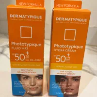 حراج ضدآفتاب