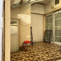 ویلایی شکاری ۱۲۰ گلزاران درفک|فروش خانه و ویلا|رشت, گلزاران|دیوار