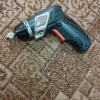 دیرل|ابزارآلات|مرند, |دیوار