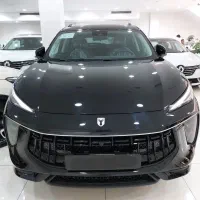 لاماری ایما اقساطی تحویل فوری بدون کارمزد