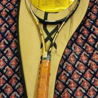 راکت تنیس  Wilson  -  BLX