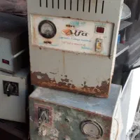 حراج انواع ترانس برق|حراج|تبریز, |دیوار