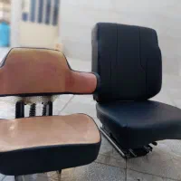 صندلی تراکتور