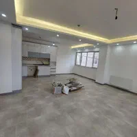 آپارتمان ۸۸ متری استقامت|فروش آپارتمان|رشت, معلولین|دیوار
