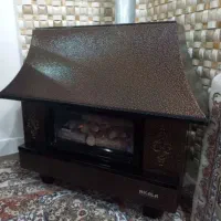 تعمیرآبگرمکنبخاریاجاقکازشیرآلات|خدمات پیشه و مهارت|قزوین, |دیوار