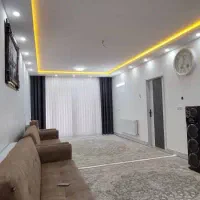 خانه ویلایی شیک و دلباز