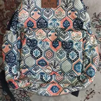 کیف مدرسه