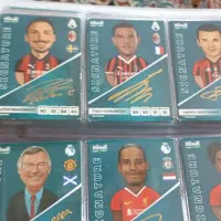 کارت کیمدی 2025|کلکسیون و سرگرمی|قائمشهر, |دیوار