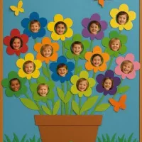 معلم خصوصی اول ابتدایی و نهضت سواد آموزی