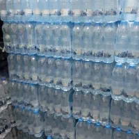 اب معدنی سیوا|خوردنی و آشامیدنی|چابکسر, |دیوار