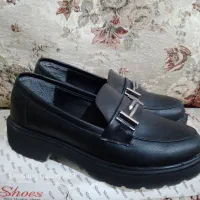 کالج‌سایر38