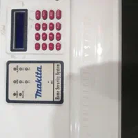 دزدگیر ماکیتا