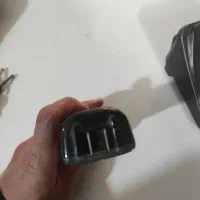 تلفن بیسیم پاناسونیک 3531|تلفن رومیزی|ری, فیروزآبادی|دیوار