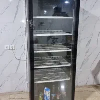 فروش یخچال ایستاده