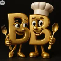 استخدام حراست رستوران