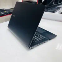 لپتاپ ایسر Core i5 نسل 4 رم 8 ( استوک اروپایی )|رایانه همراه|شهرکرد, |دیوار