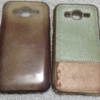 دو عدد قاب گوشی J5 2015