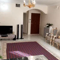 فروش آپارتمان ۵۹ متری  با پارکینگ فلاح سجاد