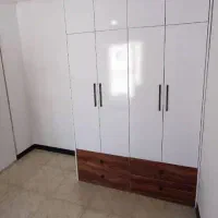 واحد ۹۴ متری پروژه ارتا معمار و ماهان البرز|فروش آپارتمان|پرند, فاز ۷|دیوار