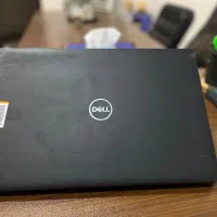 Dell 3567