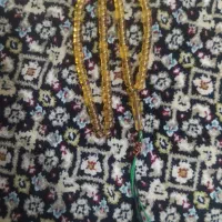 تسبیح|کتاب و مجله مذهبی|کرمانشاه, |دیوار