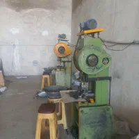 کارگر ساده پرسکار