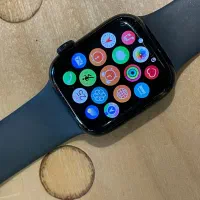 اپل واچ سری ۸ / Apple Watch 8 سایز ۴۱|ساعت|تهران, هروی|دیوار