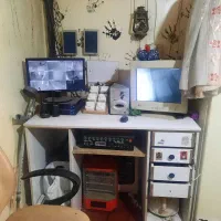 واگذاری اتاق فرار