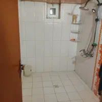 خانه ویلایی گلشهر|فروش خانه و ویلا|گلپایگان, |دیوار