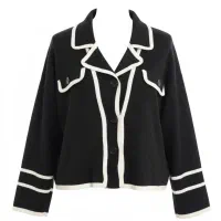 کت و شلوار اورجینال اروپایی|لباس|تهران, هروی|دیوار