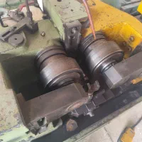 رولینگ ۱۶ تن روس|ماشین‌آلات صنعتی|پاکدشت, خاتون آباد|دیوار