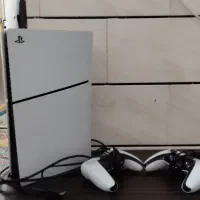 Ps5 فروشی