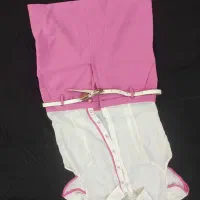 لباس بچه گانه|کفش و لباس بچه|بندرعباس, |دیوار