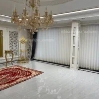 جدید ترین مدل پرده چکی بلند مدت|پرده، رانر، رومیزی|مشهد, دانشجو|دیوار