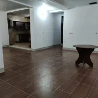 رهن کامل منزل ویلایی|اجارهٔ خانه و ویلا|جهرم, |دیوار