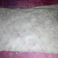 چادر زنانه|لباس|پرند, فاز ۵|دیوار