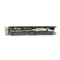 کارت گرافیک RTX 2060 SUPER COLORFUL 8GB|قطعات و لوازم جانبی رایانه|تهران, والفجر|دیوار