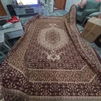 روفرشی|روفرشی|دزفول, |دیوار