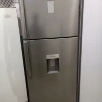فروش یخچال سامسونگ اصل کره موتور اینورتر به شرط