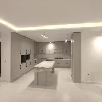 کابینت آشپزخانه و کمد دیواری|مصالح و تجهیزات ساختمان|تهران, مجیدیه|دیوار