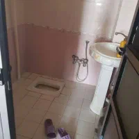 سوئیت و منزل مستقل حیاط دار +امکانات رفاهی|اجارهٔ کوتاهمدت آپارتمان و سوئیت|یاسوج, |دیوار