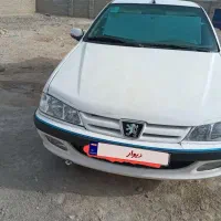 ماشین صحیح و سالم