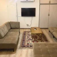 فروش-آپارتمان-70متر-اراضی-انصاری-فول-امکانات