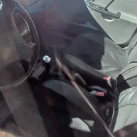 پراید مدل ۹۰|خودرو سواری و وانت|چناران, |دیوار